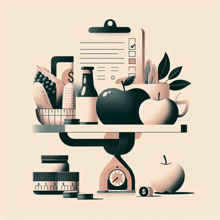 Pourquoi le budget alimentaire pèse davantage qu’avant souvent