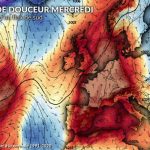 Douceur inhabituelle en France cette semaine : explications météo à découvrir