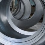 Nippon Steel annonce une émission record de titres convertibles au Japon