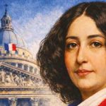 illustration agrandir l