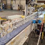 illustration agrandir l