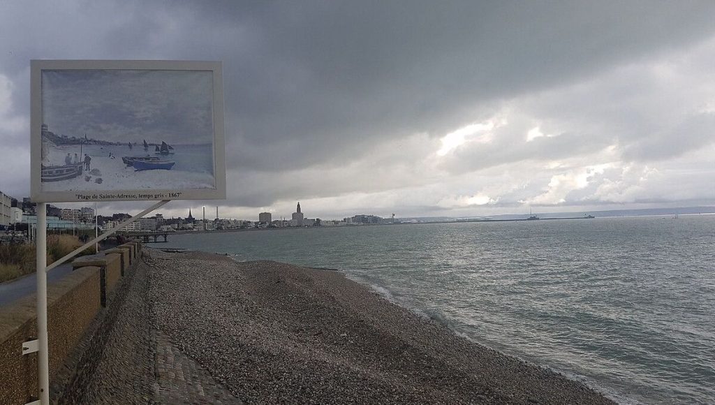 illustration agrandir l