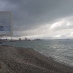 illustration agrandir l