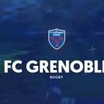 illustration agrandir l