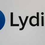 Désinfox : Lydia impose-t-elle un abonnement de trois euros par mois pour son utilisation ?