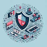 Comprendre les menaces numériques : ce qu&rsquo;il faut savoir