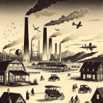 Nouvelles solutions pour une mobilité durable