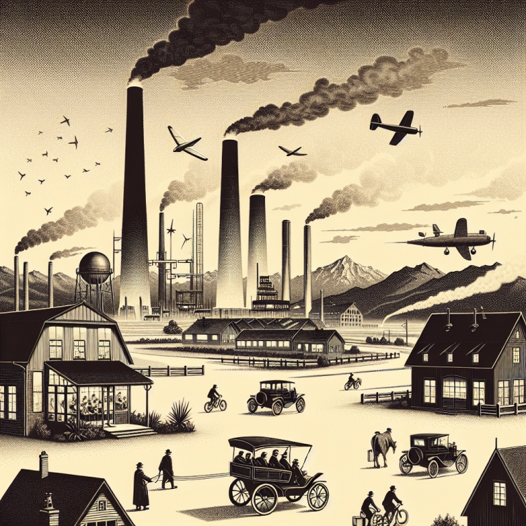 Nouvelles solutions pour une mobilité durable