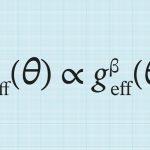 Image illustrant le contenu de l’article.