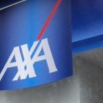 Crans-Montana : Axa face à une situation critique après des événements récents