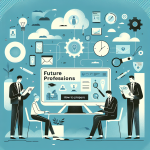 Les métiers d&rsquo;avenir : comment s&rsquo;y préparer