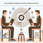 Comprendre les enjeux de l&rsquo;éducation personnalisée