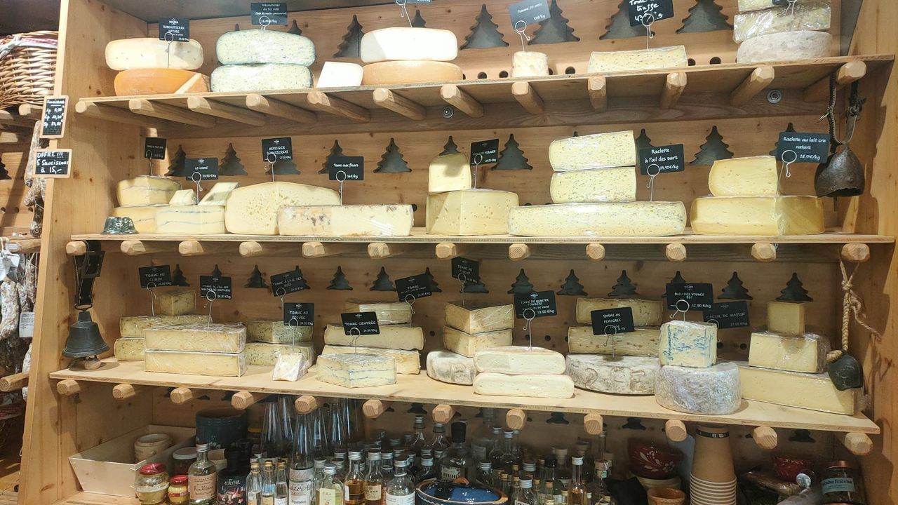 illustration agrandir l'image