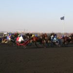 Les pronostics hippiques du samedi 28 février 2026 avec ICI Picardie - ICI