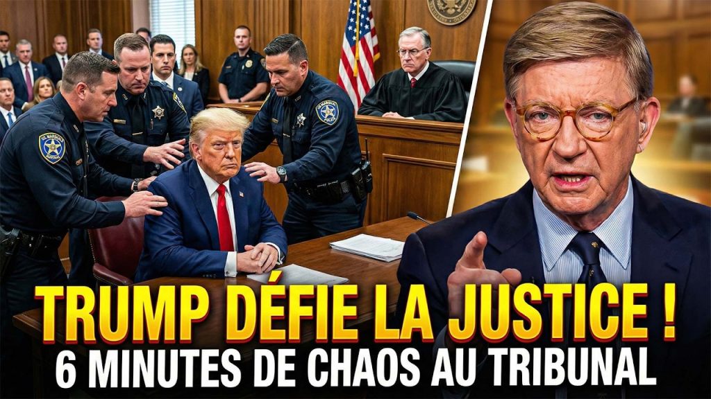 18 février 2026 : Les dernières nouvelles mondiales