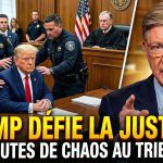 18 février 2026 : Les dernières nouvelles mondiales