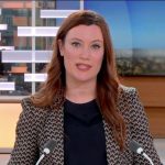 Le 11h/13h du Mercredi 18 février 2026 : Informations et actualités à suivre