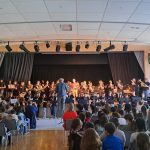 Seine-et-Marne : l'école de musique des deux Morin doit ajuster son programme éducatif