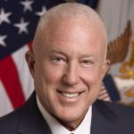 La revue de presse : 'Vous nous avez encore gâtés, Monsieur l’Ambassadeur' - RTBF