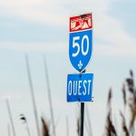 Mirabel : Collision frontale mortelle sur l'autoroute 50, un bilan tragique