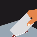 Élections au Bangladesh : les islamistes prennent le dessus sur le mouvement étudiant