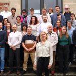 Municipales 2026 à Sées : qui est présent sur la liste de la candidate Marie-Caroline Malewicz-Labbé ?