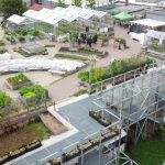 Bruxelles : mobilisation inédite pour la protection des sols vivants