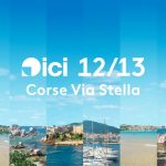 Jeux Olympiques d'hiver