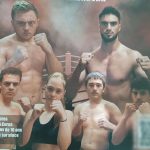 15 combats pour un gala de full-contact qui s’annonce intense au Tréport