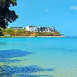 Tué par un requin, piscine en sursis, bouchons sur le périph' : les infos du mardi 24 février à Caen