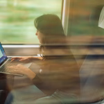 Familles nombreuses et télétravailleurs : l'évolution du train révélée par ces détails