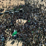 L'assassinat de Saïf Al-Islam Kadhafi pourrait repolariser la société libyenne