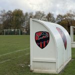 "Une dégradation rapide" : à Flers, ce club de foot alerte sur sa situation