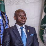 Gabon : suspension des réseaux sociaux en raison d'une grève des enseignants