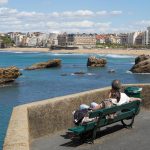 Biarritz, en tête des Villes où il fait bon vivre : d’où vient ce palmarès ?