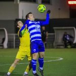 Football. Coupe des Landes : Biscarrosse et Tarnos se qualifient, festival des Aturins