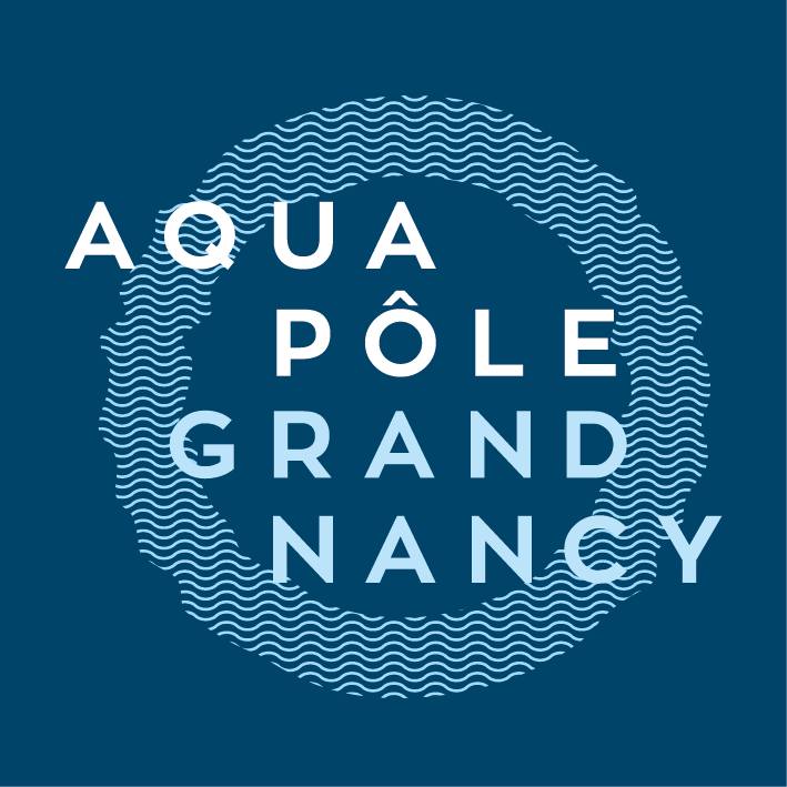 Vacances scolaires : l'Aqua Pôle propose de nombreuses animations pour les enfants.