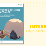 Interreg : La coopération européenne pour le développement de notre territoire