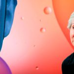 montage d’images extraites de la vidéo © CNRS - 2026