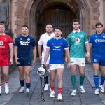 Tournoi des Six-Nations 2026 : le XV de France est-il le véritable favori ?