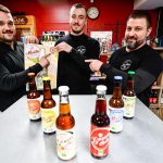 « Être Gascon, c’est une question de tempérament » : une association landaise crée un label pour les entreprises gasconnes.