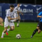 Football : impressionnant, le Saint-Paul Sport étrille Villenave-d’Ornon