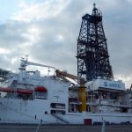 Le Japon découvre des terres rares dans des sédiments de sa mission en eaux profondes.