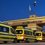 Blocage de l’aide à Gaza : deux Franco-Israéliennes sous mandats d’amener pour complicité de génocide