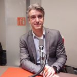 Infox : Les actions clandestines russes pour déstabiliser l'Occident, du réel au numérique