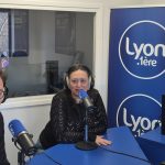 Invités politiques du samedi : Marion Sessiecq et Rémy Cadoret au programme