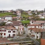 Municipales 2026 : Espelette face à l'attractivité et à la régulation du logement