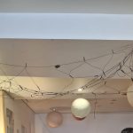 ♟️ Tournoi rapide au Bar Flambard – Dimanche 15 février