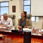 Rentrée 2026 : le système éducatif face aux défis de la baisse du niveau et des effectifs