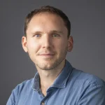 Sophie Adenot, ingénieure et astronaute, partage son parcours vers les étoiles